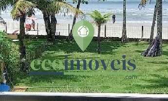 Imagem: Casa de Alto Padrão na Praia do Engenho