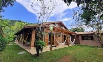 Imagem: Imperdível! Casa à venda na Praia da Jureia