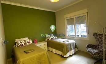 Imagem 7: Imóvel de Alto Padrão em Juquehy: Casa com 5 quartos, 4 suítes, 3 salas, 2 vagas de garage