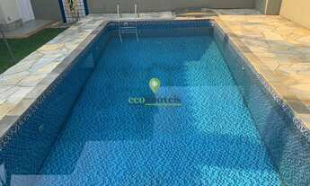 Imagem 3: Imperdível: Casa à venda em São Sebastião-SP, Barra do Una, 3 quartos, 1 suíte, piscina, 1