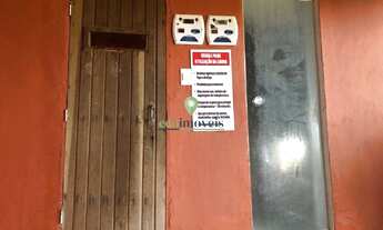 Imagem 5: Oportunidade imperdível! Casa à venda em Juquehy, São Sebastião-SP: 2 quartos, 1 suíte, 2