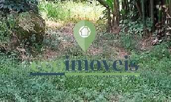 Imagem: Terreno de 900m² na Praia de Barra do Una