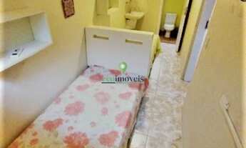 Imagem 4: Imperdível: Casa à venda em Juquehy - São Sebastião-SP, 4 quartos, 4 suítes, piscina, 250m