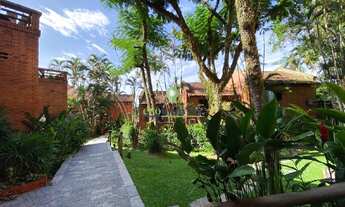 Imagem 2: Imperdível oportunidade: Casa à venda em Juquehy, São Sebastião-SP! 2 quartos, 1 suíte, la