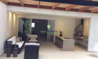 Imagem: Imperdível Casa de Alto Padrão em Juquehy