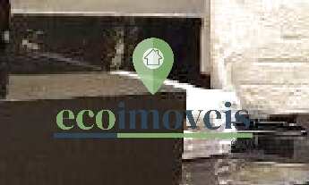 Imagem 7: Aluguel de Sobrado de Luxo em Juquehy: 5 quartos, 5 suítes, piscina privativa, temporada n