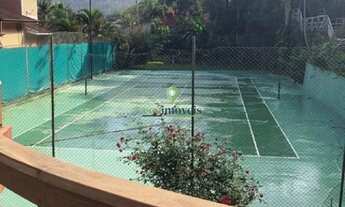 Imagem 4: Oportunidade imperdível! Casa à venda em Juquehy, São Sebastião-SP: 2 quartos, 1 suíte, 2