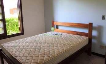 Imagem 5: Casa à venda em Camburi, São Sebastião-SP: 3 quartos, 1 suíte, 2 salas, 2 banheiros, 3 vag