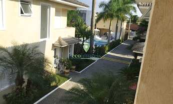 Imagem: Casa de luxo para locação em Juquehy