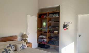 Imagem 7: Casa à venda em Juquehy, São Sebastião-SP: 2 quartos, 1 suíte, 2 salas, 3 banheiros, 1 vag