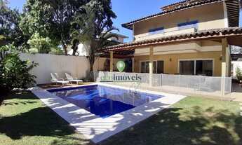 Imagem: Casa de luxo à venda em São Sebastião-SP