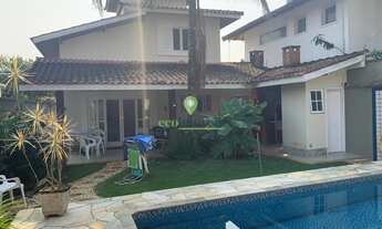 Imagem: Imperdível Casa à venda em São Sebastião-SP