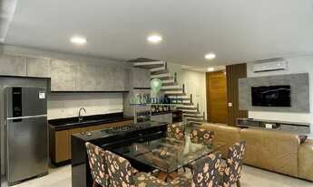 Imagem 5: Maravilhosa Casa à Venda em Maresias: 3 Quartos, 3 Suítes, 3 Salas, 3 Vagas de Garagem, Pi