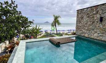 Imagem: Imóvel exclusivo em Juquehy Casa à venda