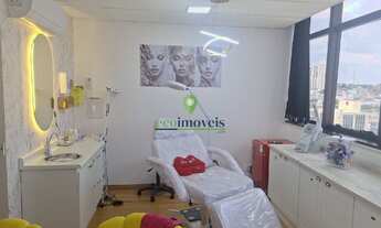 Imagem: Oportunidade Imperdível Sala Comercial