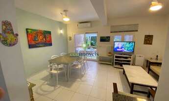 Imagem 7: Imperdível oportunidade: Casa à venda em Juquehy, São Sebastião-SP! 2 quartos, 1 suíte, la