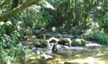 Imagem 4: Haras de luxo à venda em Sertão Barra do Una, condomínio com cachoeira, 3 quartos, 2 suíte