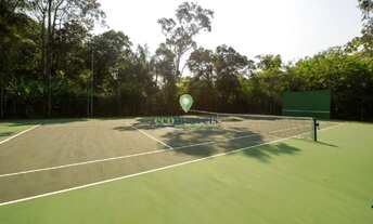 Imagem 2: Residência à beira-mar na Barra do Una: 7 quartos, 7 suítes, piscina e muito luxo em São S