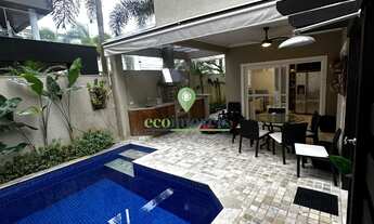 Imagem: Imóvel de Alto Padrão em Juquehy Casa