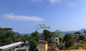 Imagem 6: Casa de Luxo em Juquehy, São Sebastião-SP: 3 Quartos, 1 Suíte, 3 Salas, 2 Banheiros, 1 Vag