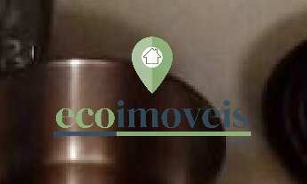 Imagem 7: Imperdível: Casa à venda em Juquehy - São Sebastião-SP, 4 quartos, 4 suítes, piscina, 250m