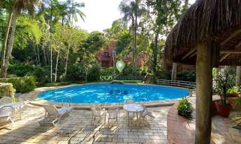 Imagem: Imperdível oportunidade Casa à venda