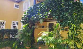 Imagem 7: Casa em Condomínio à Venda na Praia Barra do Una - São Sebastião-SP: 2 quartos, 2 salas, 2