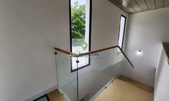 Imagem 3: Imperdível Casa de Luxo na Barra do Una: 4 Quartos, 4 Suítes, Piscina a 80m da Praia - São