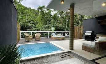 Imagem: Maravilhosa Casa à Venda em Maresias 3