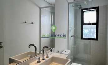 Imagem 4: Casa de alto padrão na Praia da Baleia, São Sebastião-SP: 5 quartos, 4 suítes, 3 salas, 2