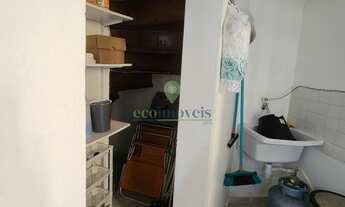 Imagem 6: Casa em Condomínio à Venda na Praia Barra do Una - São Sebastião-SP: 2 quartos, 2 salas, 2