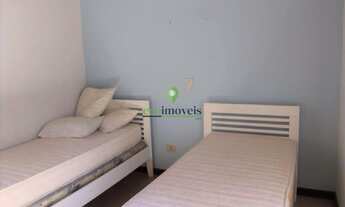 Imagem 6: Casa à venda em Camburi, São Sebastião-SP: 3 quartos, 1 suíte, 2 salas, 2 banheiros, 3 vag