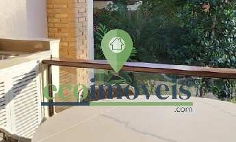 Imagem: Apartamento de luxo à venda na Praia do