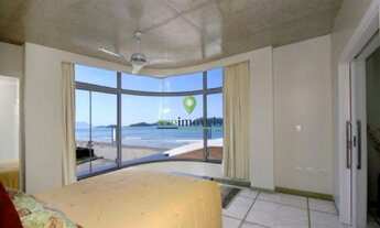 Imagem 2: Maravilhosa Casa de Luxo à Venda em Juquehy: 6 Quartos, 6 Suítes, 3 Salas, 4 Vagas, 500m²