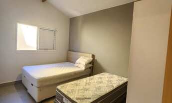 Imagem 7: Casa para locação em Juquehy, São Sebastião-SP: 3 quartos, 3 suítes, 2 salas, 2 vagas de g