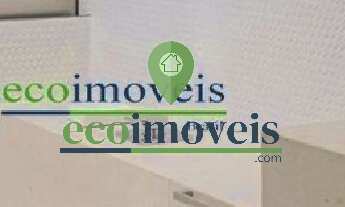 Imagem 7: Casa de Luxo na Praia da Baleia: 6 Quartos, 6 Suítes, Piscina Privativa, 675m² - São Sebas