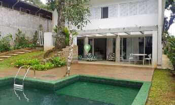 Imagem: Imperdível! Casa à venda em Juquehy, São