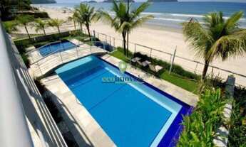 Imagem: Maravilhosa Casa de Luxo à Venda em Juquehy