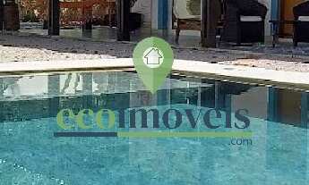 Imagem: Imperdível! Casa de luxo com 4 quartos