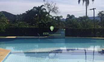 Imagem 7: Casa à venda em Camburi, São Sebastião-SP: 3 quartos, 1 suíte, 2 salas, 2 banheiros, 3 vag