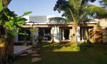 Imagem: Imperdível! Casa à venda em Juquehy, São