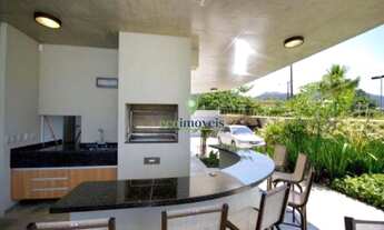 Imagem 4: Maravilhosa Casa de Luxo à Venda em Juquehy: 6 Quartos, 6 Suítes, 3 Salas, 4 Vagas, 500m²