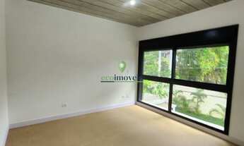 Imagem 6: Imperdível Casa de Luxo na Barra do Una: 4 Quartos, 4 Suítes, Piscina a 80m da Praia - São