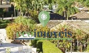 Imagem: Casa de Luxo à Venda ou Locação em Juquehy