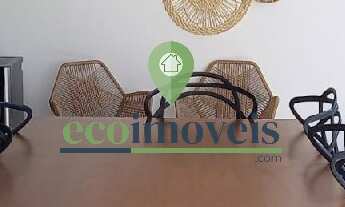 Imagem: Casa à venda em Juquehy, São Sebastião-SP