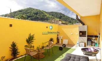 Imagem: Casa à Venda em Juquehy, São Sebastião-SP