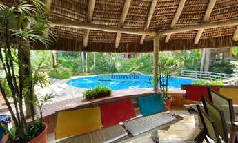 Imagem 4: Imperdível oportunidade: Casa à venda em Juquehy, São Sebastião-SP! 2 quartos, 1 suíte, la