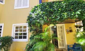 Imagem: Casa em Condomínio à Venda na Praia Barra