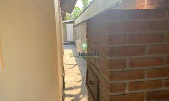 Imagem 6: Imperdível: Casa à venda em São Sebastião-SP, Barra do Una, 3 quartos, 1 suíte, piscina, 1