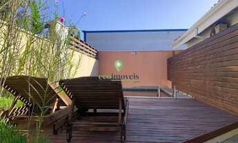 Imagem: Casa à venda em Juquehy, São Sebastião-SP